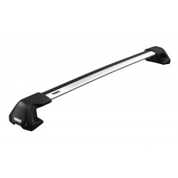 Thule Edge WingBar Clamp